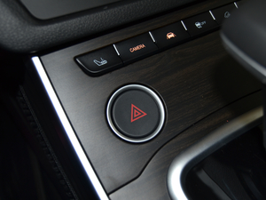 2018Խ 1.5T Ԅȫ п؅^