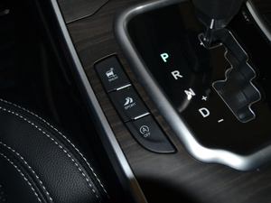 2018Խ 1.5T Ԅȫ п؅^