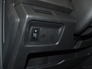 2018Խ 1.5T Ԅȫ п؅^