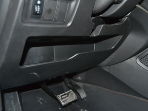 2018Խ 1.5T Ԅȫ п؅^