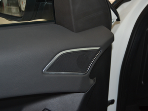 2018Խ 1.5T Ԅȫ п؅^