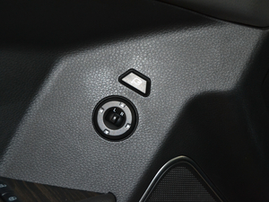 2018Խ 1.5T Ԅȫ п؅^