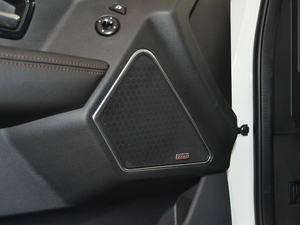 2018Խ 1.5T Ԅȫ п؅^