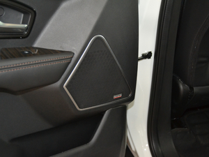 2018Խ 1.5T Ԅȫ п؅^