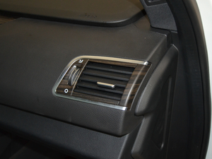 2018Խ 1.5T Ԅȫ п؅^