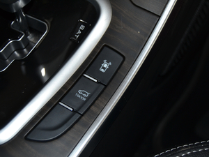 2018Խ 1.5T Ԅȫ п؅^