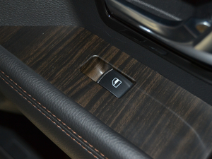 2018Խ 1.5T Ԅȫ п؅^