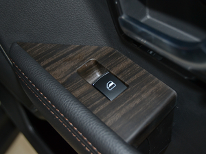 2018Խ 1.5T Ԅȫ п؅^