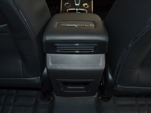 2018Խ 1.5T Ԅȫ п؅^