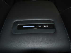 2018Խ 1.5T Ԅȫ п؅^