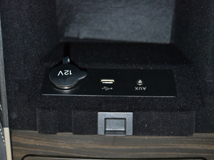 2018Խ 1.5T Ԅȫ п؅^