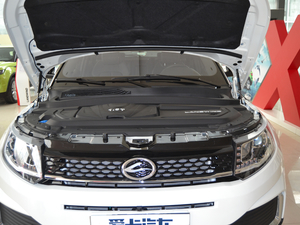 2018Խ 1.5T Ԅ(dng)ȫ l(f)(dng)C(j)