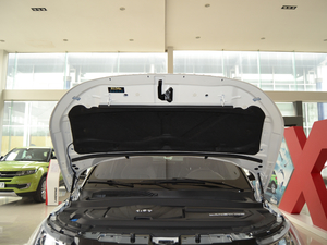 2018Խ 1.5T Ԅ(dng)ȫ 