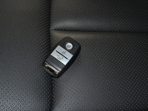 2018Խ 1.5T Ԅ(dng)ȫ ܇耳