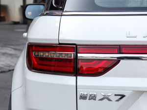 2018Խ 1.5T Ԅȫ (ji)^