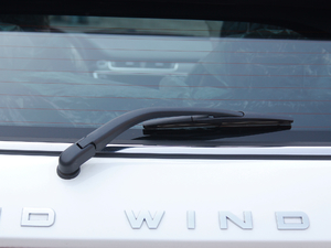 2018Խ 1.5T Ԅȫ (ji)^