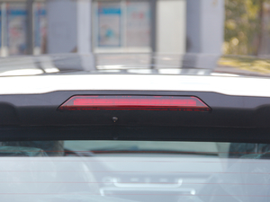 2018Խ 1.5T Ԅȫ (ji)^