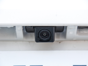 2018Խ 1.5T Ԅȫ (ji)^