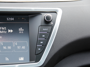 2018Խ 1.5T Ԅ(dng)ȫ п؅^(q)