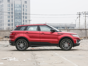 2018Խ 1.5T Ԅ(dng)ȫ w^