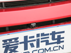 2018Խ 1.5T Ԅ(dng)ȫ (x)(ji)^