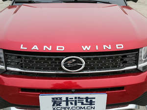 2018Խ 1.5T Ԅ(dng)ȫ (x)(ji)^