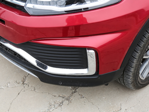 2018Խ 1.5T Ԅ(dng)ȫ (x)(ji)^