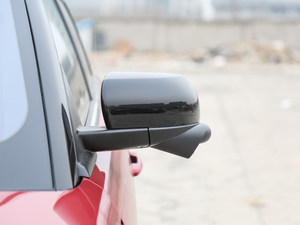 2018Խ 1.5T Ԅ(dng)ȫ (x)(ji)^