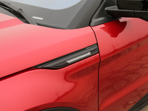 2018Խ 1.5T Ԅ(dng)ȫ (x)(ji)^