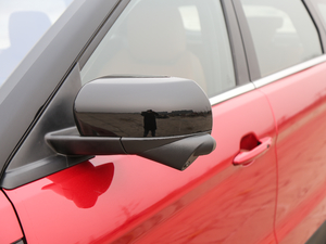 2018Խ 1.5T Ԅ(dng)ȫ (x)(ji)^