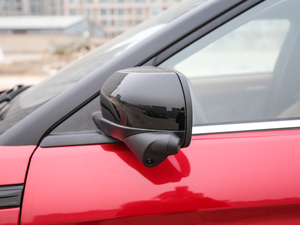 2018Խ 1.5T Ԅ(dng)ȫ (x)(ji)^