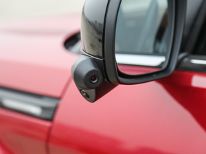 2018Խ 1.5T Ԅ(dng)ȫ (x)(ji)^