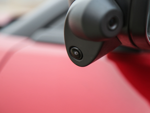 2018Խ 1.5T Ԅ(dng)ȫ (x)(ji)^