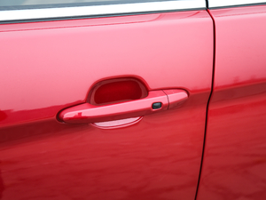 2018Խ 1.5T Ԅ(dng)ȫ (x)(ji)^