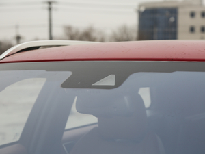 2018Խ 1.5T Ԅ(dng)ȫ (x)(ji)^