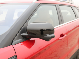 2018Խ 1.5T Ԅ(dng)ȫ (x)(ji)^