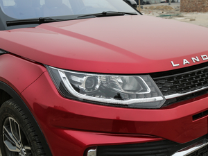 2018Խ 1.5T Ԅ(dng)ȫ (x)(ji)^