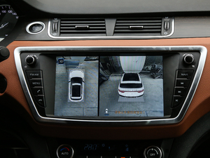 2018Խ 1.5T Ԅȫ п؅^