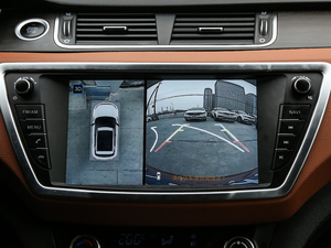 2018Խ 1.5T Ԅȫ п؅^