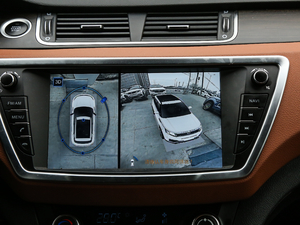 2018Խ 1.5T Ԅȫ п؅^