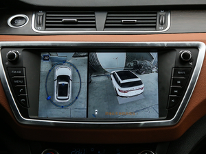 2018Խ 1.5T Ԅȫ п؅^