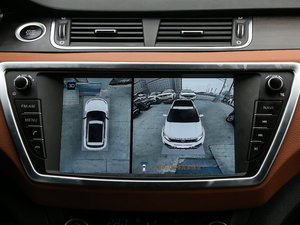 2018Խ 1.5T Ԅȫ п؅^