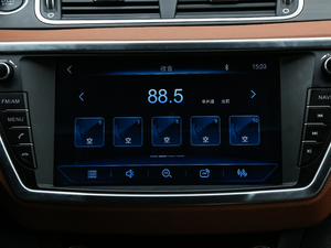 2018Խ 1.5T Ԅȫ п؅^