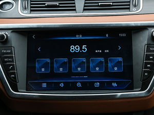 2018Խ 1.5T Ԅȫ п؅^