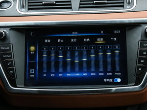 2018Խ 1.5T Ԅȫ п؅^