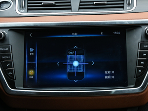 2018Խ 1.5T Ԅȫ п؅^