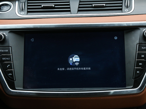 2018Խ 1.5T Ԅȫ п؅^