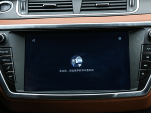 2018Խ 1.5T Ԅȫ п؅^