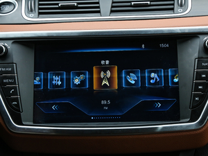 2018Խ 1.5T Ԅȫ п؅^