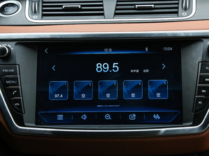 2018Խ 1.5T Ԅȫ п؅^